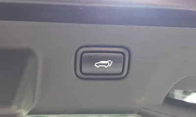 Kia EV6 2022, 159544 км, за 16178.1 USD - фото 32
