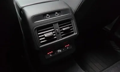 Audi Q5 2025, 22372 км, за 49625.84 USD - фото 20