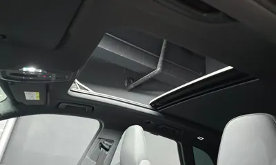 Audi Q5 2025, 22372 км, за 49625.84 USD - фото 28