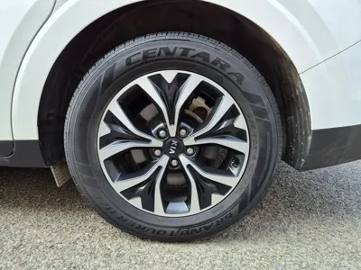 Kia Canival 2021, 74100 км, за 18226.21 USD - фото 9
