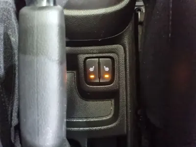 ChevroletGMDaewoo Spark 2017, 73200 км, за 4494.98 USD - фото 12