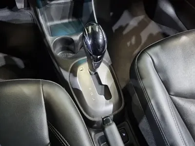 ChevroletGMDaewoo Spark 2017, 73200 км, за 4494.98 USD - фото 13
