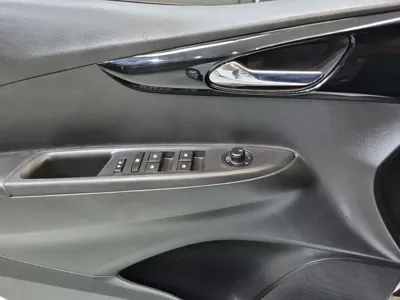 ChevroletGMDaewoo Spark 2017, 73200 км, за 4494.98 USD - фото 15