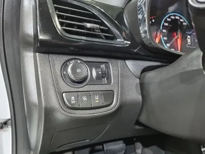 ChevroletGMDaewoo Spark 2017, 73200 км, за 4494.98 USD - фото 16