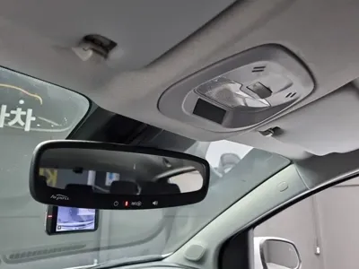 ChevroletGMDaewoo Spark 2017, 73200 км, за 4494.98 USD - фото 17