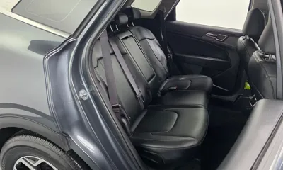 Kia Sportage 2024, 34656 км, за 15628.67 USD - фото 11