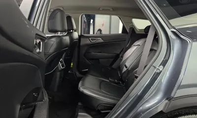 Kia Sportage 2024, 34656 км, за 15628.67 USD - фото 12