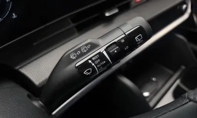 Kia Sportage 2024, 34656 км, за 15628.67 USD - фото 20