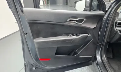 Kia Sportage 2024, 34656 км, за 15628.67 USD - фото 24