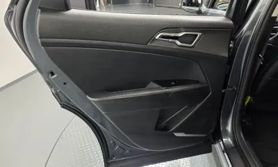 Kia Sportage 2024, 34656 км, за 15628.67 USD - фото 25