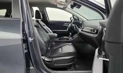 Kia Sportage 2024, 34656 км, за 15628.67 USD - фото 26