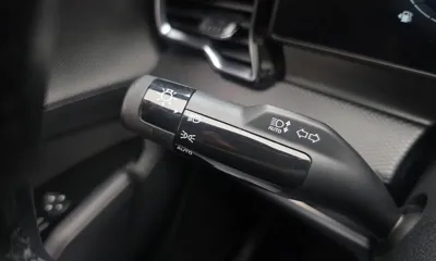 Kia Sportage 2024, 34656 км, за 15628.67 USD - фото 27