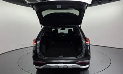 Kia Sportage 2024, 34656 км, за 15628.67 USD - фото 30