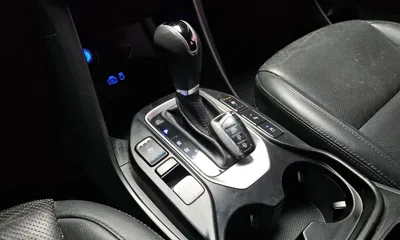 Hyundai Santafe 2016, 152474 км, за 7201.85 USD - фото 8