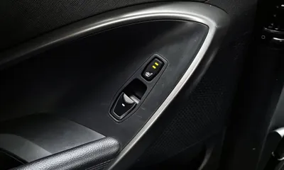 Hyundai Santafe 2016, 152474 км, за 7201.85 USD - фото 16