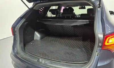 Hyundai Santafe 2016, 152474 км, за 7201.85 USD - фото 19