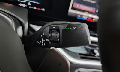 BMW X6 2025, 11218 км, за 93868.98 USD - фото 30