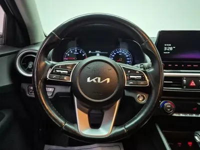 Kia K3 2022, 126054 км, за 7296.42 USD - фото 6