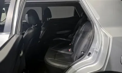 KG_Mobility_Ssangyong TIBOLI 2021, 46287 км, за 8208.47 USD - фото 11