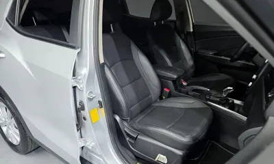 KG_Mobility_Ssangyong TIBOLI 2021, 46287 км, за 8208.47 USD - фото 12