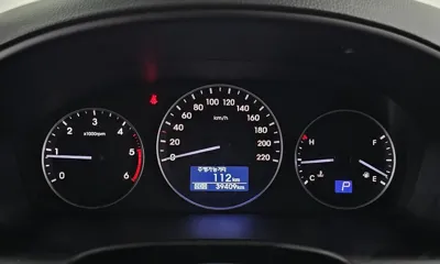 Hyundai Starex 2020, 39409 км, за 10906.94 USD - фото 8