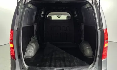 Hyundai Starex 2020, 39409 км, за 10906.94 USD - фото 20