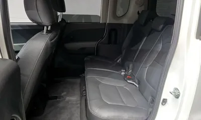 Kia Ray 2023, 31842 км, за 10726.12 USD - фото 11