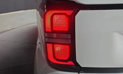 Kia Ray 2023, 31842 км, за 10726.12 USD - фото 23