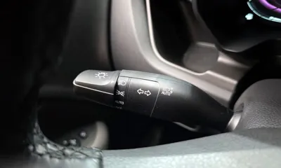 Kia Ray 2023, 31842 км, за 10726.12 USD - фото 27
