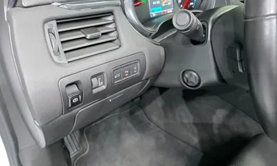 ChevroletGMDaewoo Impala 2016, 174307 км, за 3255.84 USD - фото 19