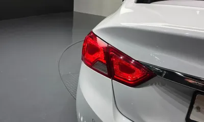 ChevroletGMDaewoo Impala 2016, 174307 км, за 3255.84 USD - фото 23