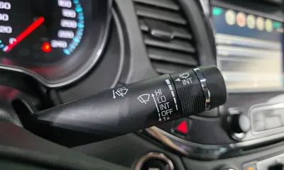 ChevroletGMDaewoo Impala 2016, 174307 км, за 3255.84 USD - фото 28