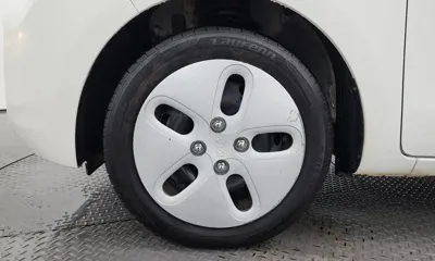 Kia Ray 2021, 46691 км, за 5905.15 USD