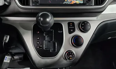 Kia Ray 2021, 46691 км, за 5905.15 USD - фото 9