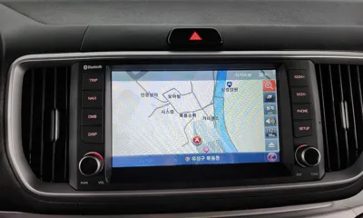 Kia Ray 2021, 46691 км, за 5905.15 USD - фото 16