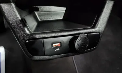 Kia Ray 2021, 46691 км, за 5905.15 USD - фото 18