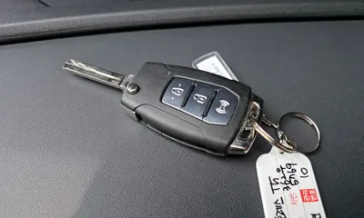 KG_Mobility_Ssangyong Torres 2023, 62964 км, за 11100.89 USD - фото 20