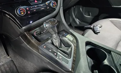 Kia K5 2014, 94764 км, за 4627.18 USD - фото 9