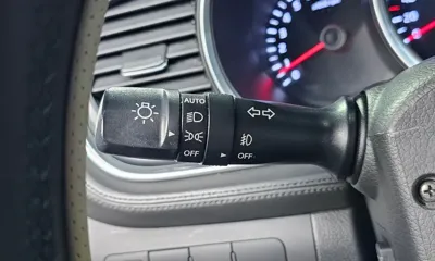 Kia K5 2014, 94764 км, за 4627.18 USD - фото 13