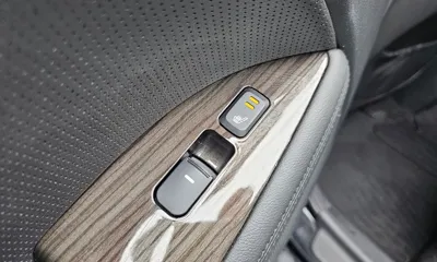 Kia K5 2014, 94764 км, за 4627.18 USD - фото 18