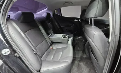 Kia K5 2014, 94764 км, за 4627.18 USD - фото 19