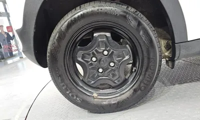 Hyundai Casper 2023, 35444 км, за 8861.76 USD