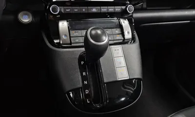 Hyundai Casper 2023, 35444 км, за 8861.76 USD - фото 9