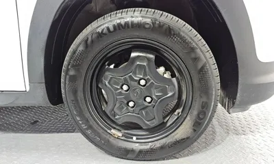 Hyundai Casper 2023, 35444 км, за 8861.76 USD - фото 21