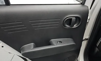 Hyundai Casper 2023, 35444 км, за 8861.76 USD - фото 25