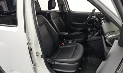 Hyundai Casper 2023, 35444 км, за 8861.76 USD - фото 26