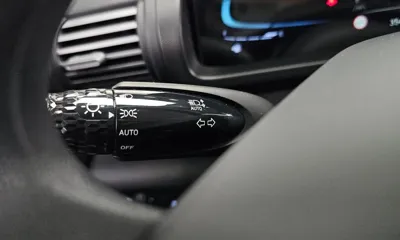 Hyundai Casper 2023, 35444 км, за 8861.76 USD - фото 27