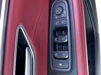 Jetour X70 Plus 2023, 26200 км, за 14262.76 USD