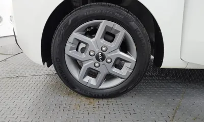 Kia Ray 2023, 21352 км, за 9315.97 USD