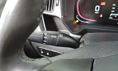 Kia Ray 2023, 21352 км, за 9315.97 USD - фото 29